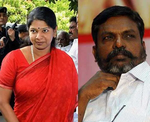 We have got the rights only after a long struggle in the Cauvery case